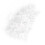 100x Plastic Compression Sleeves Rimless Glasses 1.4*0.8*7.0mm 4