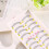 10 Pairs Natural Cross Eyelashes 3