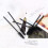 50pcs Disposable Eyelash Extension Applicator Brushes 4