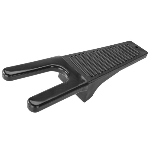 Boot Jack Puller Wellington Walking Shoe Remover Foot Scraper 2