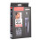 Oplaadbaar Oor-, Neus- & Baardtrimmer Set 1