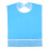Waterdicht Spekbord Helderblauw 1