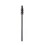 50pcs Disposable Eyelash Extension Applicator Brushes 2