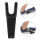 Boot Jack Puller Wellington Walking Shoe Remover Foot Scraper 5