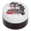 Prof. Make-up Bloed & Wonden 30ml Halloween 1