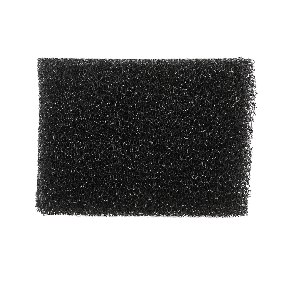 Halloween FX Blood Scar Stubble Wound Makeup Sponge 02