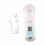 Cool Mist Sprayer Gesicht Nano-Atomisierung 40ml Weiß 1