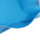 Waterdicht Spekbord Helderblauw 5