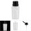 Nail-Art-Pumpe, 230ml, weiß 5