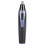 Oplaadbaar Oor-, Neus- & Baardtrimmer Set 4