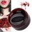 Prof. Make-up Bloed & Wonden 30ml Halloween 4