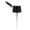 Nail-Art-Pumpe, 230ml, weiß 4
