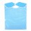 Waterdicht Spekbord Helderblauw 3