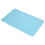 1PC Super Absorbent Washable Nursing Pad Breathable(L) 1