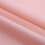 Waterproof Adult Bib Orange Pink 3