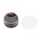 Professionele Vloeibare Make-up Bloed & Wonden 3