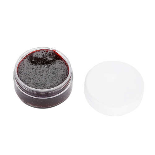 Professionele Vloeibare Make-up Bloed & Wonden 2
