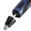 Oplaadbaar Oor-, Neus- & Baardtrimmer Set 5