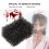 Bloed & Wond Make-up Spons Halloween Xmas 5