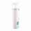Cool Mist Sprayer Gesicht Nano-Atomisierung 40ml Weiß 5