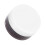 Professionele Vloeibare Make-up Bloed & Wonden 4