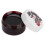 Prof. Make-up Bloed & Wonden 30ml Halloween 2