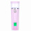 Nanogesichtsnebel-Sprüher 40ml Rosa 4