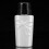 Nail-Art-Pumpe, 230ml, weiß 2