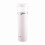 Cool Mist Sprayer Gesicht Nano-Atomisierung 40ml Weiß 4
