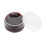 Professionele Vloeibare Make-up Bloed & Wonden 2