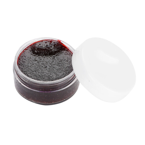 Professionele Vloeibare Make-up Bloed & Wonden 1