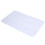 1PC Super Absorbent Washable Nursing Pad Breathable(L) 2
