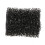 Bloed & Wond Make-up Spons Halloween Xmas 4