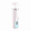 Cool Mist Sprayer Gesicht Nano-Atomisierung 40ml Weiß 2
