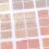 24 Sheets Hollow Transfer Nail Art Stickers Decals 2