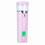 Nanogesichtsnebel-Sprüher 40ml Rosa 2