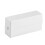 30 Holes Nail Art Drill Bit Storage Box 1