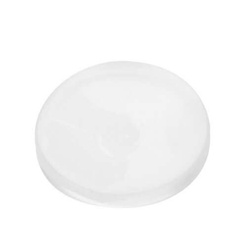 Silikon-Wimpernkleber-Halter 3cm 1