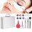 False Eyelash Extension Starter Kit for Beginners 3