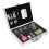 False Eyelash Extension Starter Kit for Beginners 2