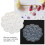 3D Silicone Nail Art Template DIY Manicure Mold 4