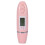 1Stück LCD Hautanalysegerät Pink 1