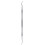 Doppelseitiger Ingrown-Toenail-Pflege-Set 1