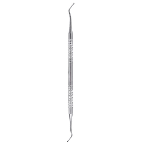 Doppelseitiger Ingrown-Toenail-Pflege-Set