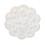 3D Silicone Nail Art Template DIY Manicure Mold 2