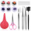 False Eyelash Extension Starter Kit for Beginners 5