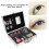 False Eyelash Extension Starter Kit for Beginners 4