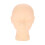 Professional Silicone Makeup Mannequin Head 1