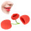Plumper Labbra Portatile Ciliegia 5
