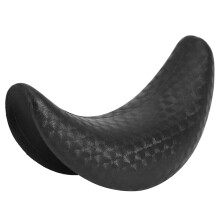 Salon Spa Hair Washing Sink Shampoo Bowl Neck Rest Pillow